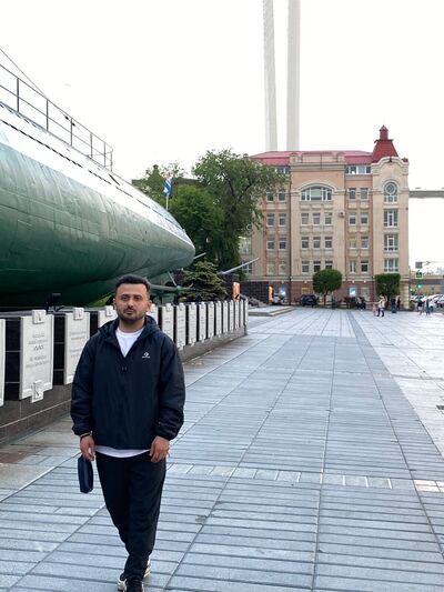  Adiyaman,   Mehmet, 34 ,   ,   