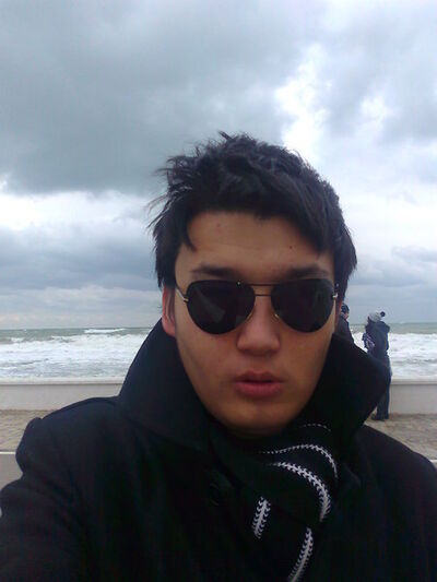  ,   , 33 ,   ,   , c 