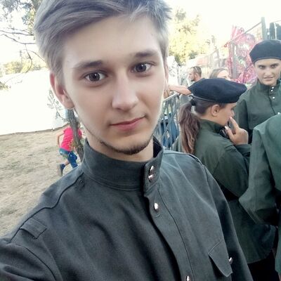  ,   , 25 ,   ,   , c 