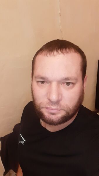  ,   Rus, 45 ,   ,   