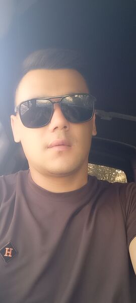  ,   , 33 ,   ,   