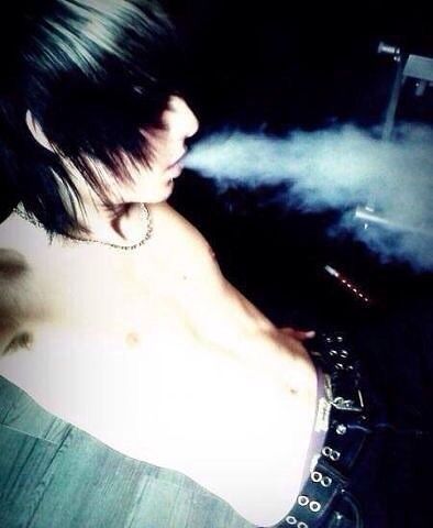  ,   Nuriddin, 29 ,   ,   , c 