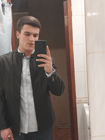  ,   , 23 ,   ,   