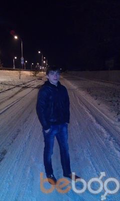  ,   , 33 ,     , c 
