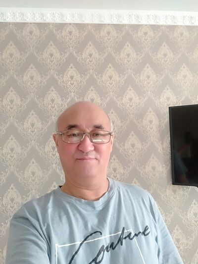  ,   Erbol, 62 ,   ,   