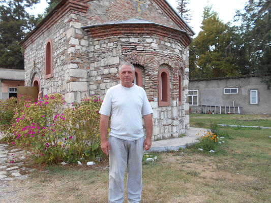  ,   , 60 ,   