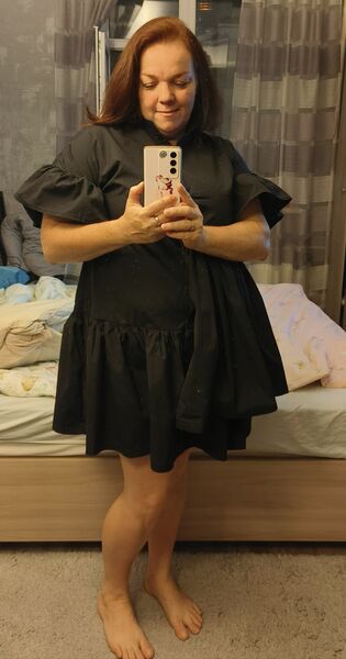  -,   , 44 ,   ,   , c 