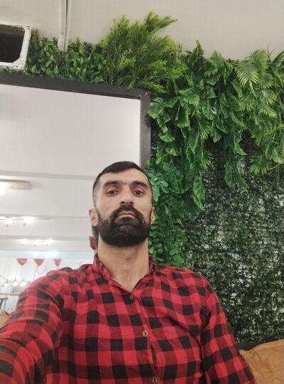  Bajina Basta,   Olim, 29 ,   ,   