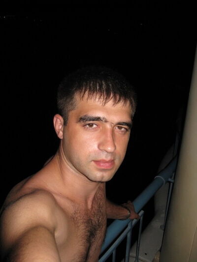  ,   , 40 ,     , c 