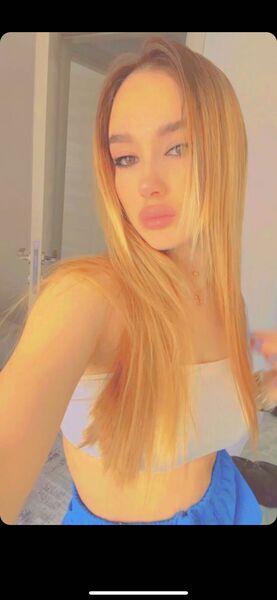  Alanya,   Senay, 24 ,   ,   
