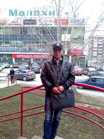  ,   Jahon, 49 ,   ,   , c 