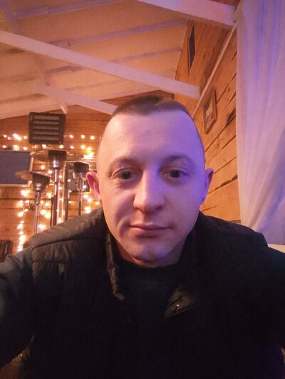  ,   , 32 ,     , c , 