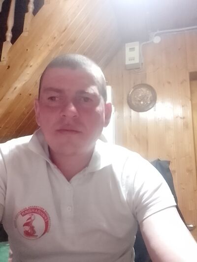  ,   Evgeny, 39 ,   ,   , c 