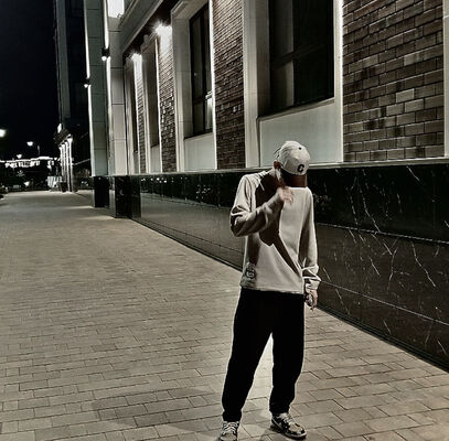  ,   Vladimir, 21 ,   ,   , c 