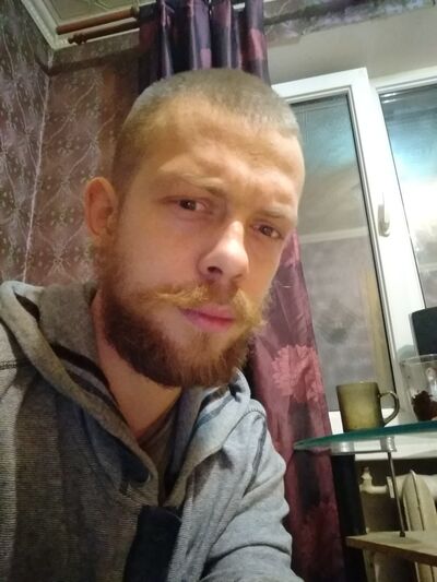  ,   , 30 ,     , c , 