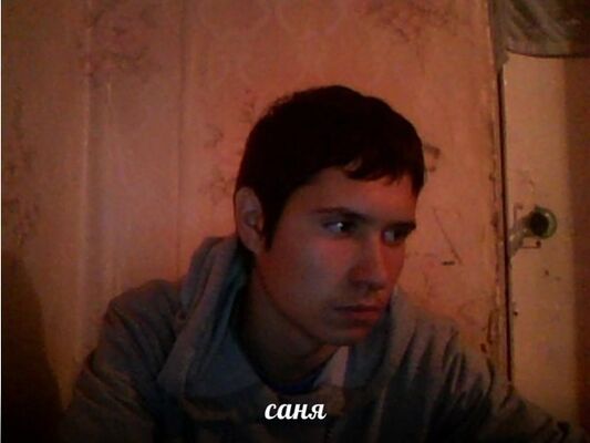  ,   , 31 ,   ,   , c , 