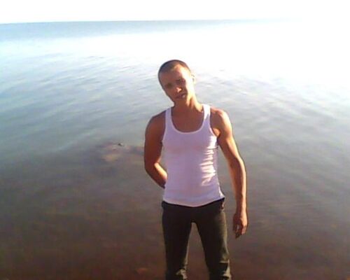 ,   Zak, 38 ,   ,   , c 
