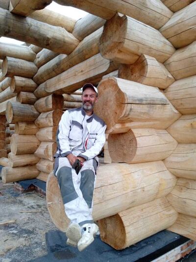  ,   , 45 ,   ,   