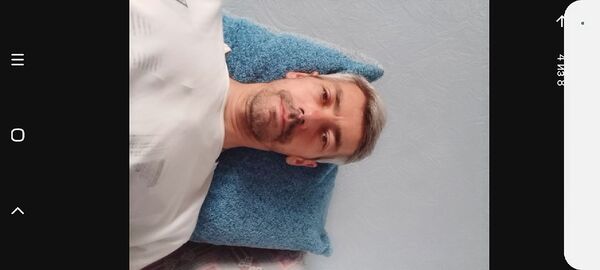  ,   , 39 ,   c 