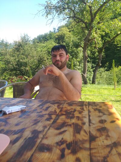   ,   , 25 ,   ,   
