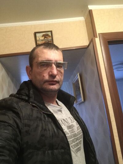  ,   , 54 ,   ,   , c , 