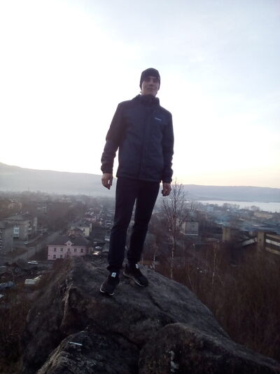  ,   , 42 ,   ,   , c 