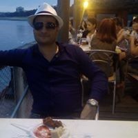  ,   , 45 ,   ,   , c 