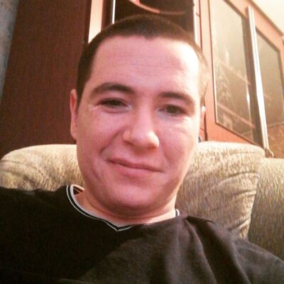  ,   Konstantin, 29 ,   ,   , c 