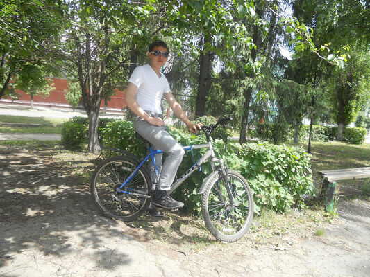  ,   , 46 ,   