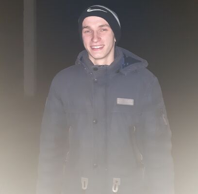  ,   , 22 ,     