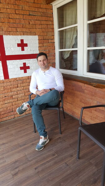  ,   Giorgi, 37 ,   ,   , c 