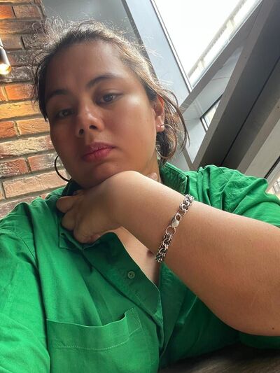  ,   Teej, 39 ,   ,   , c , 