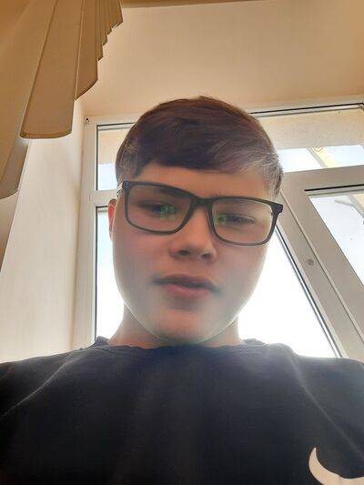 --,   , 19 ,   ,   