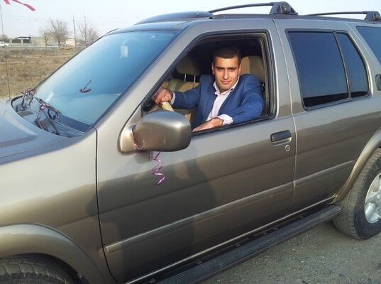  ,   Gev, 38 ,   