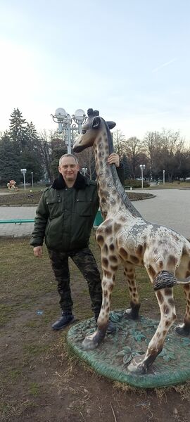  --,   Ruslan, 45 ,   ,   