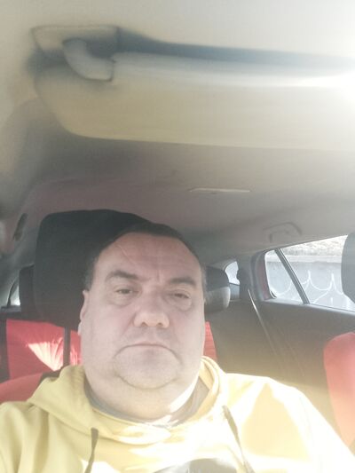  ,   , 44 ,   c 