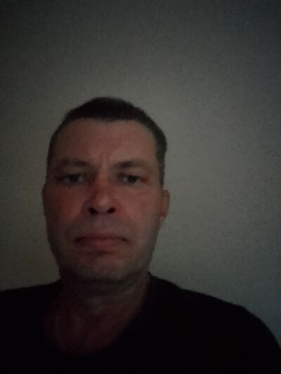   ,   , 54 ,     , c 