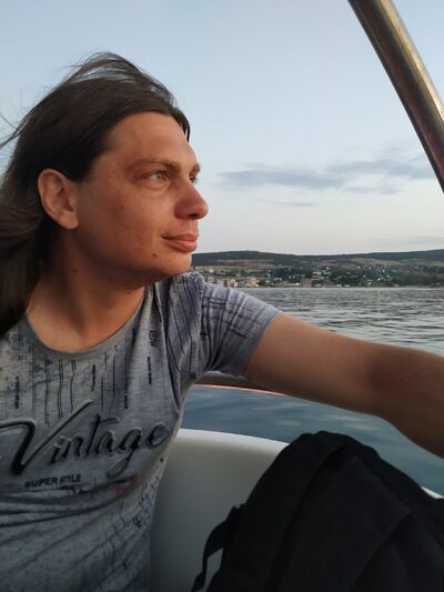  ,   , 37 ,   ,   , 