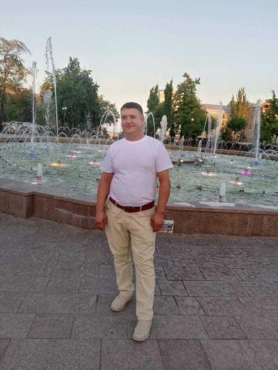  ,   Murat, 51 ,   ,   , c 