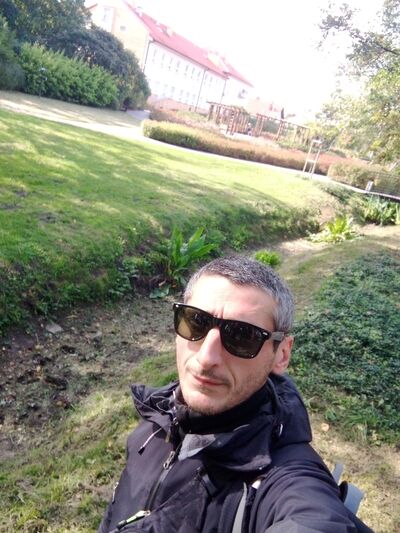  ,   Goga, 39 ,   ,   , c , 