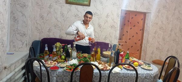  ,   Artur, 34 ,   ,   