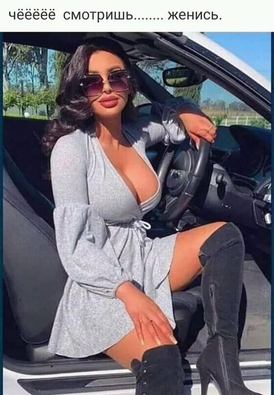  ,   , 23 ,   ,   , c 