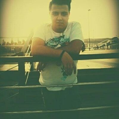  ,   Yadulla, 33 ,   ,   , c 