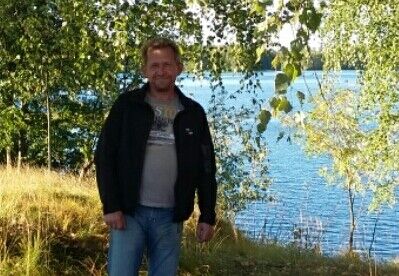 ���������� ��������, ���� ������� ������, 56 ���, ������������ ��� ������