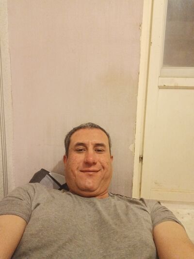  ,    , 45 ,   ,   , 