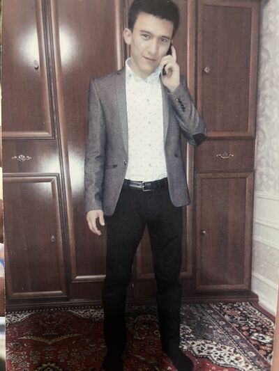  ,   Sherzod, 28 ,   ,   