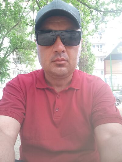  ,   Aybek, 39 ,     , c , 