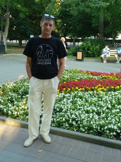  ,   , 64 ,   ,   , c 