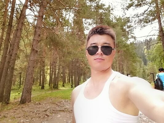 ,   Galimjan, 31 ,   ,   , c 