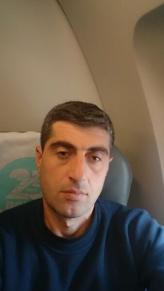  ,   , 46 ,   ,   , c 